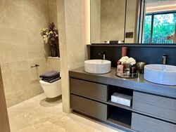 Aurea (D7), Apartment #461006071